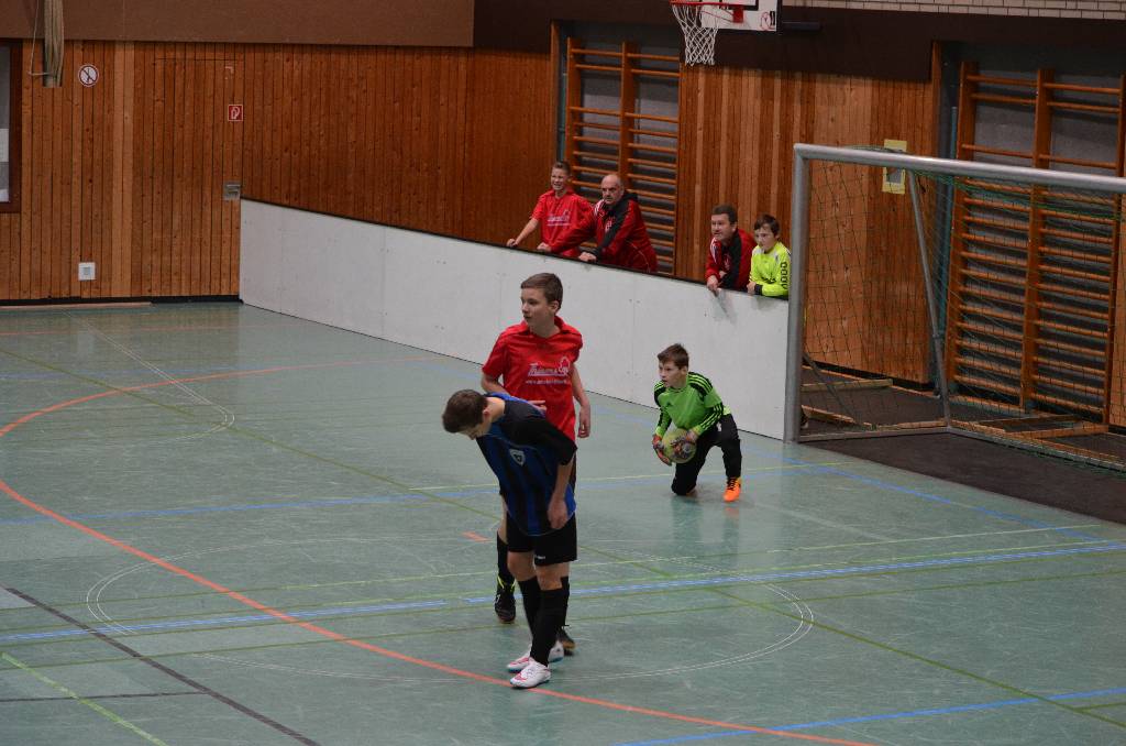 mml_cup_c_jheringsfehn2_svw3-4